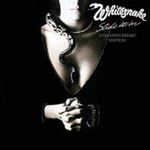 Whitesnake - Slide It In: Ultimate Ed.