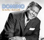 Fats Domino - Fat Man & Blueberry Hill