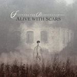 Flowers For Bodysnatchers - Alive With Scars