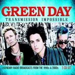 Green Day - Transmission Impossible