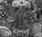 Xenoblight - Procreation