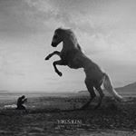 Yeruselem - The Sublime