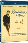 Somewhere In Time [1980] [2019] - Christopher Reeve