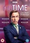 This Time With Alan Partridge [2019 - Steve Coogan