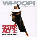 Ost - Sister Act 2: Back in the Habit