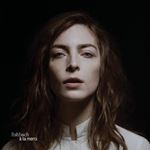Fishbach - A Ta Merci