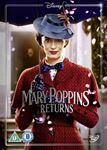 Mary Poppins Returns - Emily Blunt