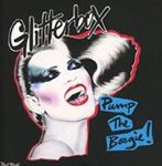 Various - Glitterbox: Pump the Boogie!