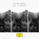 Katia/marielle Labèque - El Chan