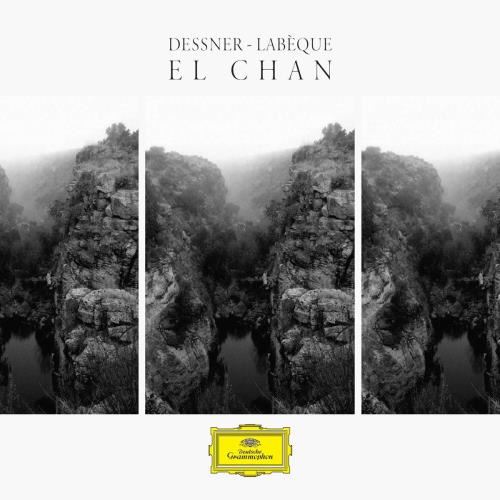 Katia/marielle Labèque - El Chan