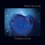 Klaus Schulze - Timbres Of Ice