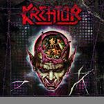 Kreator - Coma Of Souls