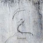 Lunatic Soul - Impressions