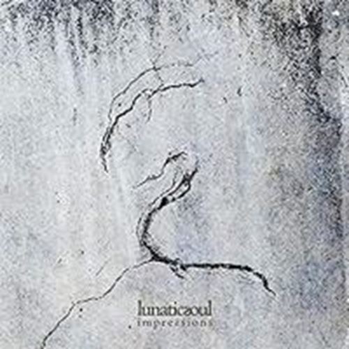 Lunatic Soul - Impressions