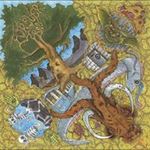 Mammuthus - Forever Tree