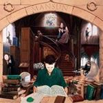 Mansun - Six - 21st Ann.