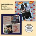 Michael Palmer - Angella + Meets Kelly Ranks At Chan