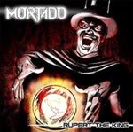 Mortado - Ruperth The King