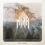 Nixa (swe/us) - Opus Tierra