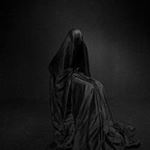 Obscuring Veil - Fleshvoid To Naught