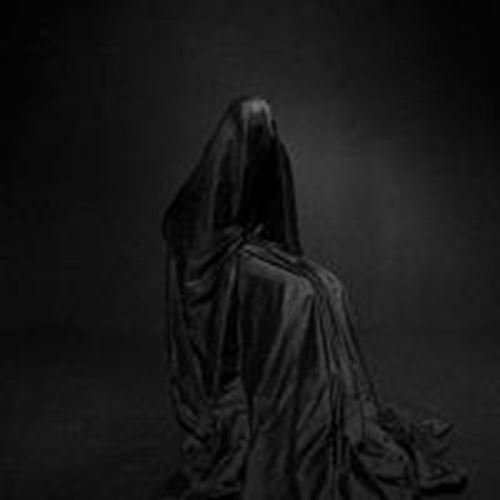Obscuring Veil - Fleshvoid To Naught