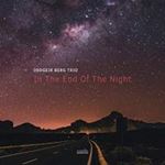 Oddgeir Berg Trio - In The End Of The Night