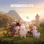 OST - Moominvalley