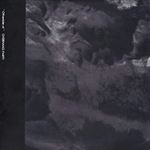 Overhang Party - Otherside Of