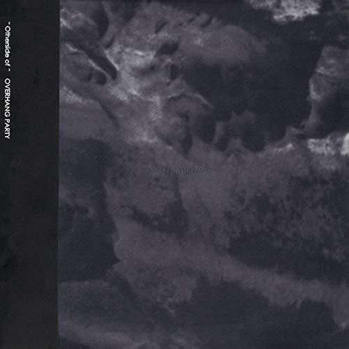 Overhang Party - Otherside Of