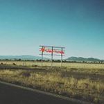 Stubbleman - Mountains And Plains