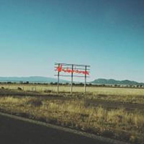 Stubbleman - Mountains And Plains