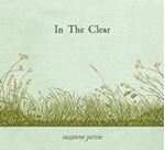Suzanne Jarvie - In The Clear