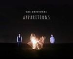 The Drystones - Apparitions