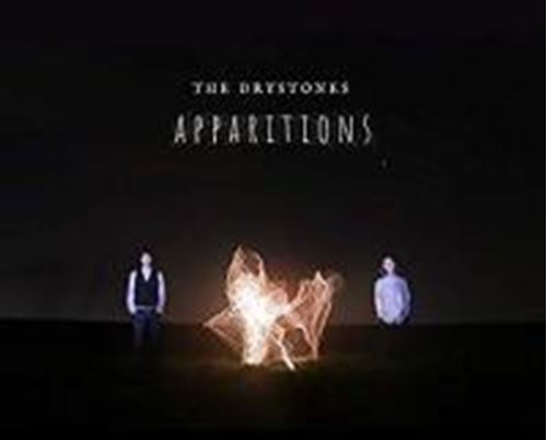 The Drystones - Apparitions