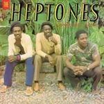 Heptones - Swing Low