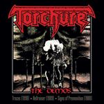 Torchure - The Demos