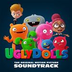 Uglydolls - Uglydolls