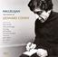 Various - Hallelujah: Songs Of Leonard Cohen