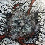Aenigmatum - Aenigmatum