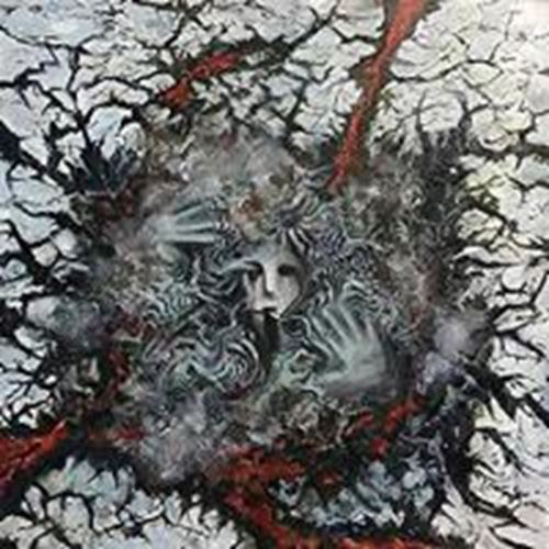 Aenigmatum - Aenigmatum