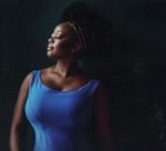 Alicia Olatuja - Intuition: Songs From The Minds Of