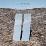 All Tvvins - Just To Exit