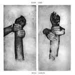 Amirtha Kidambi/elder Ones - From Untruth