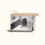 Anderson .paak - Ventura