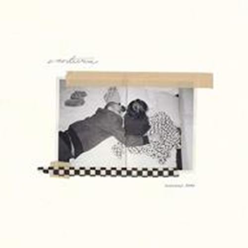 Anderson .paak - Ventura