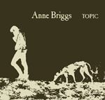 Anne Briggs - Anne Briggs