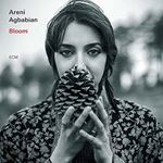 Areni Agbabian/nicolas Stocker - Bloom