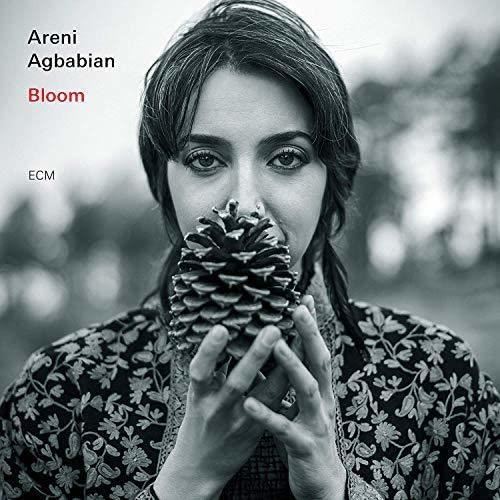 Areni Agbabian/nicolas Stocker - Bloom