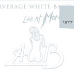 Average White Band - Live At Montreux 1977