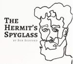 Ben Bedford - The Hermit's Spyglass